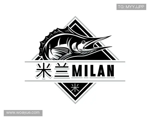 了解milan米兰