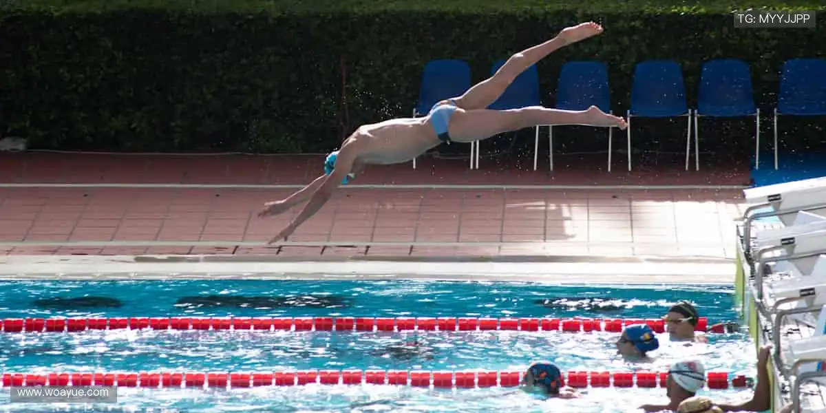 实时比分,精彩瞬间不容错过!📊⏱️